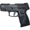 TAURUS G2C