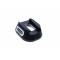 Magwell for GMR-15 (PCC) by Techwell