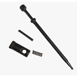 TIGRIS FIRING PIN, SPRING AND RETAINING PIN 