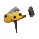 TIMNEY TRIGGERS AR/PCC TRIGGER STRAIGHT