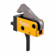 TIMNEY TRIGGERS AR/PCC TRIGGER STRAIGHT