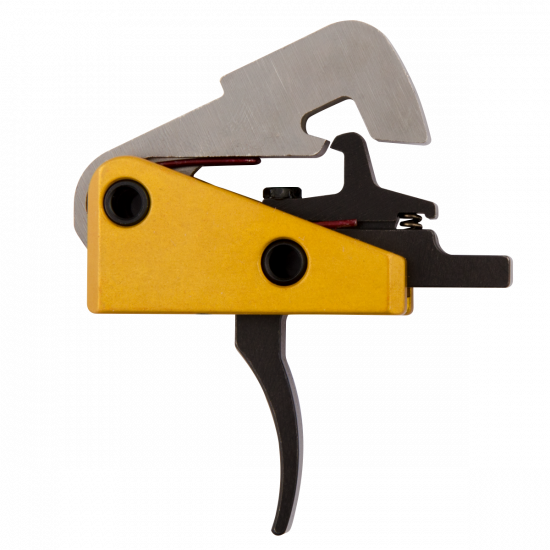 TIMNEY TRIGGERS AR-10 DROP-IN TRIGGER