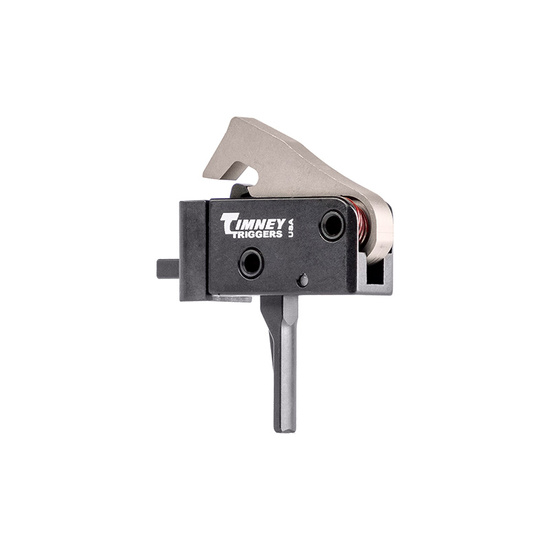 TIMNEY TRIGGERS SIG MPX DROP-IN TRIGGER 