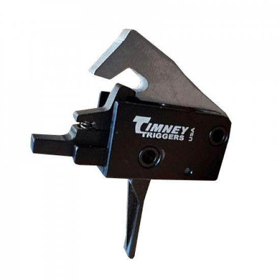 TIMNEY TRIGGERS SIG MPX DROP-IN TRIGGER 