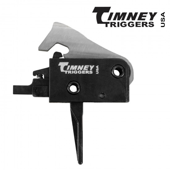 TIMNEY TRIGGERS SIG MPX DROP-IN TRIGGER 