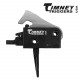 TIMNEY TRIGGERS SIG MPX DROP-IN TRIGGER 