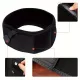 BELLY BAND HOLSTER FOR CONCEALED CARRY