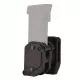 IPSC Multi-Angle Speed Magazine Holster