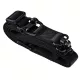 Tactical Rifle Sling Strap