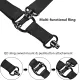 Tactical Rifle Sling Strap