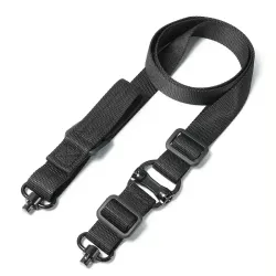 Tactical Rifle Sling Strap