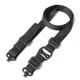 Tactical Rifle Sling Strap