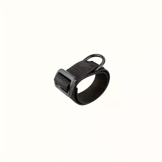 Ultimate Tactical Rifle Sling with Quick-Release Buckle