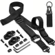 2-Point Sling with Rapid Adjust