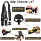 2-Point Sling with Rapid Adjust