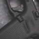 Extended Magazine Release for Glock Gen 4/5 by Tyrant CNC