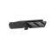 Extended Slide Catch Lever for Sig Sauer P365 by Tyrant CNC