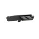 Extended Slide Catch Lever for Sig Sauer P365 by Tyrant CNC