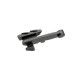 Extended Slide Catch Lever for Sig Sauer P365 by Tyrant CNC