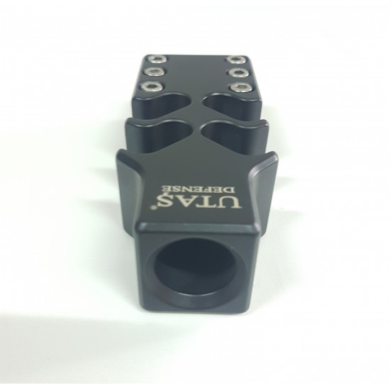 UTAS DEFENSE 12GA COMP