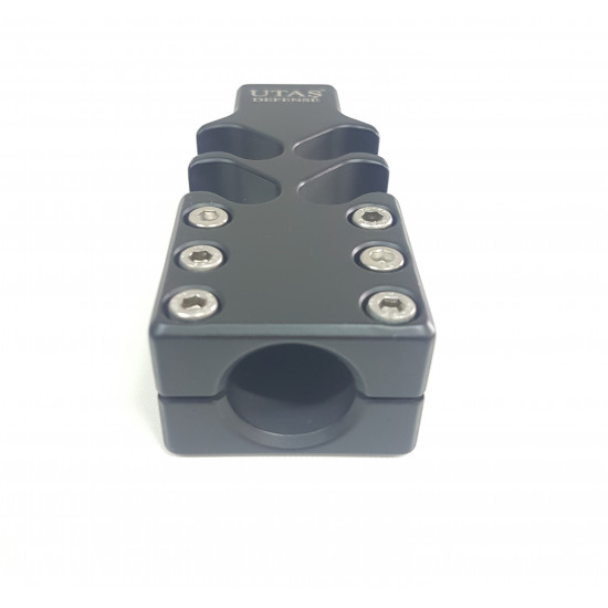 UTAS DEFENSE 12GA COMP