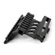 GEN AK Quick-Detach Side Mount Rail