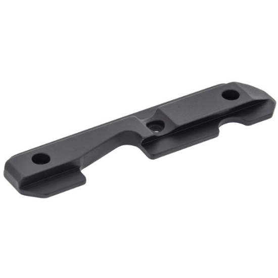 UTG AK47 Steel Dovetail Side Rail