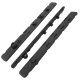 Low-Profile Keymod Rail Cover | UTG