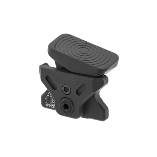 UTG Angled Index Mount - Keymod 