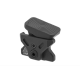 UTG Angled Index Mount - Keymod 