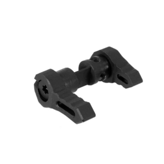 UTG AR15 Ambidextrous 45/90 Safety Selector  