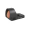 Frenzy 1x22x26 MOS Red Dot Sight | Vector Optics