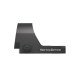 Frenzy 1x22x26 MOS Red Dot Sight | Vector Optics