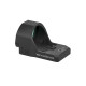 Frenzy 1x22x26 MOS Red Dot Sight | Vector Optics