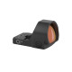 Frenzy 1x22x26 MOS Red Dot Sight | Vector Optics