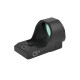 Frenzy 1x22x26 MOS Red Dot Sight | Vector Optics