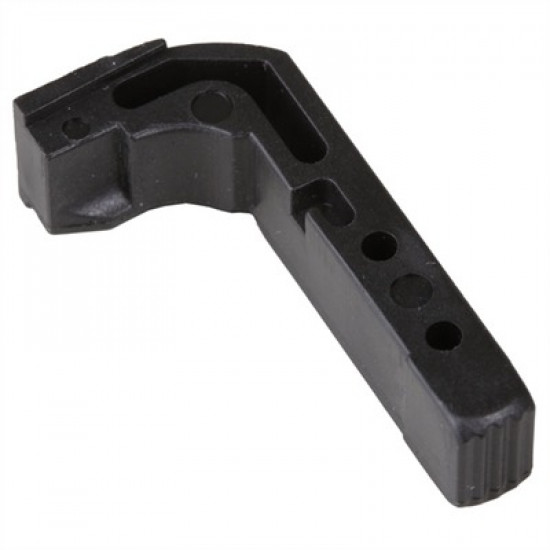 Vickers Tactical Extended Magazine Catch/Release for Glock 