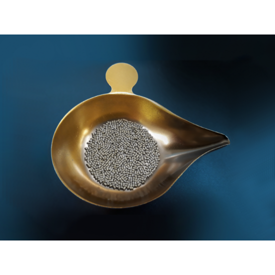 VIHTAVUORI N320