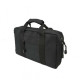 Discreet Pistol Case - Black
