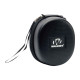 WALKER EAR MUFFS PROTECTIVE CASE