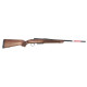 WINCHESTER XPR SPORTER RIFLES 270 Win / 300 Win Mag / 30-06 SPRING