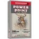 WINCHESTER POWER POINT 308 WIN 150GR