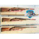 WINCHESTER XPR SPORTER RIFLES 270 Win / 300 Win Mag / 30-06 SPRING
