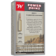 WINCHESTER POWER POINT 308 WIN 180GR