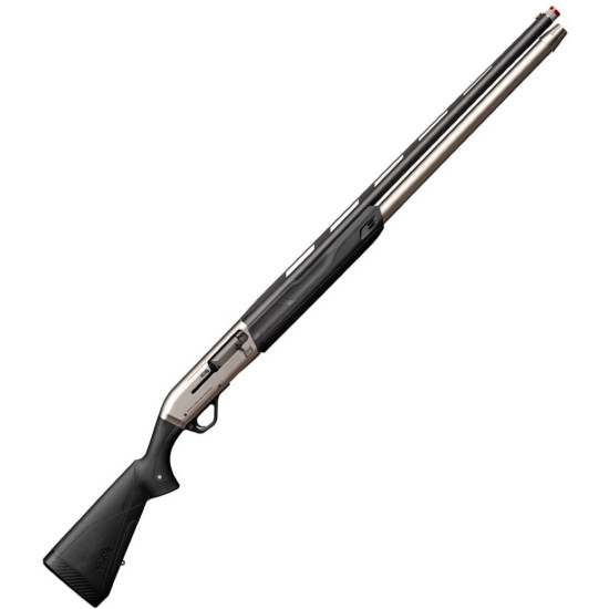 WINCHESTER SX4 RANIERO TESTA 12GA SEMI AUTO SHOTGUN