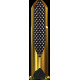 WINCHESTER 22 Long Rifle SUPER X (X22LRS)