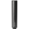 A-Tec Wave .22LR Silencer 1/2"-28 UNEF