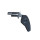 ADD ON GRIP   + R1,500.00 