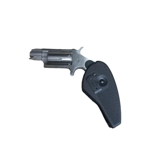 NORTH AMERICAN ARMS 22 MAGNUM 