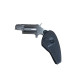 NORTH AMERICAN ARMS 22 MAGNUM 